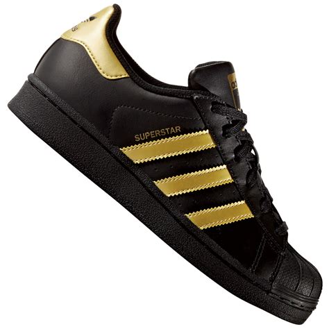 gold adidas originals|adidas all black originals.